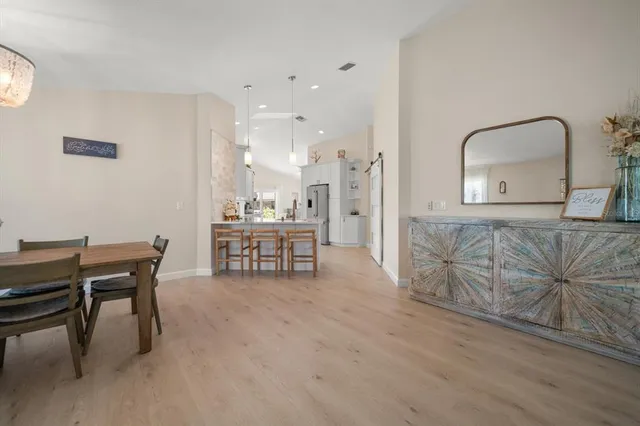 $965,000 | 109 Peterson Lane, Palm Harbor, FL 34683