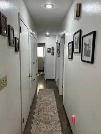 $199,900 | 842 Fir Avenue, Bird Island, MN 55310