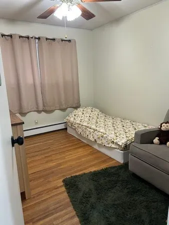 $199,900 | 842 Fir Avenue, Bird Island, MN 55310