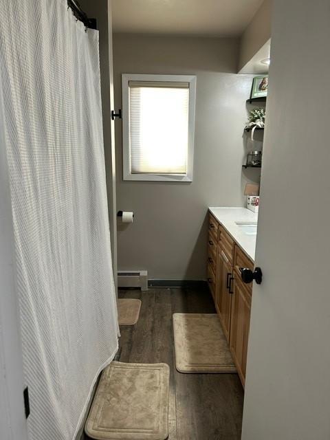 842 Fir Avenue Bird Island, MN 55310 - Photo 14 of 20
