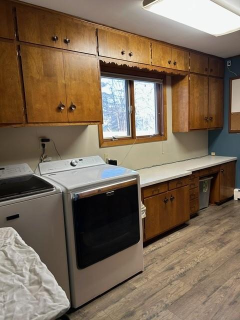 842 Fir Avenue Bird Island, MN 55310 - Photo 15 of 20
