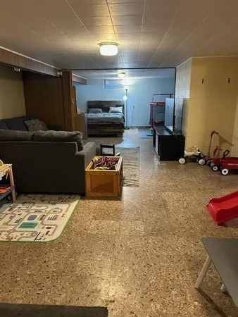 $199,900 | 842 Fir Avenue, Bird Island, MN 55310