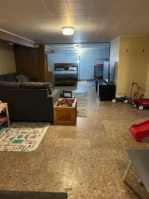 842 Fir Avenue Bird Island, MN 55310 - Photo 15 of 18