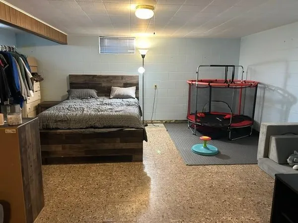 $199,900 | 842 Fir Avenue, Bird Island, MN 55310