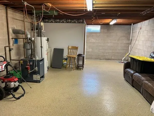 $199,900 | 842 Fir Avenue, Bird Island, MN 55310