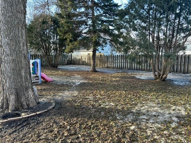 842 Fir Avenue Bird Island, MN 55310 - Photo 2 of 18