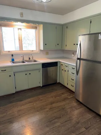 $199,900 | 842 Fir Avenue, Bird Island, MN 55310