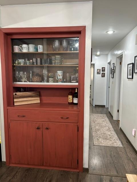 842 Fir Avenue Bird Island, MN 55310 - Photo 5 of 18