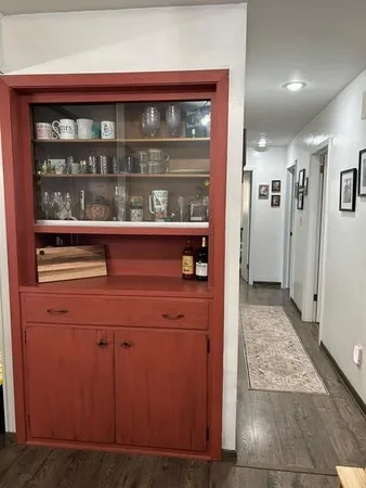 $199,900 | 842 Fir Avenue, Bird Island, MN 55310