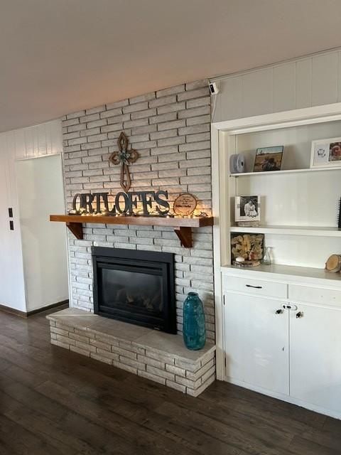 842 Fir Avenue Bird Island, MN 55310 - Photo 8 of 18