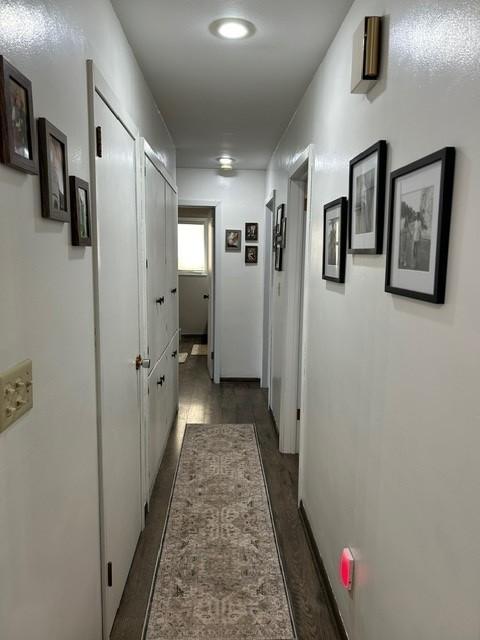 842 Fir Avenue Bird Island, MN 55310 - Photo 9 of 18