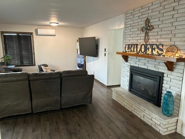 842 Fir Avenue Bird Island, MN 55310 - Photo 9 of 20