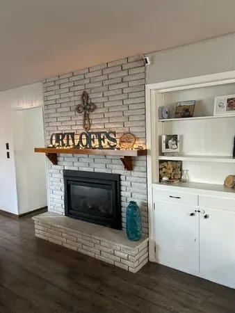 $199,900 | 842 Fir Avenue, Bird Island, MN 55310