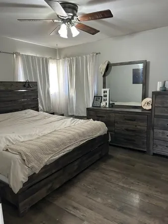 $199,900 | 842 Fir Avenue, Bird Island, MN 55310