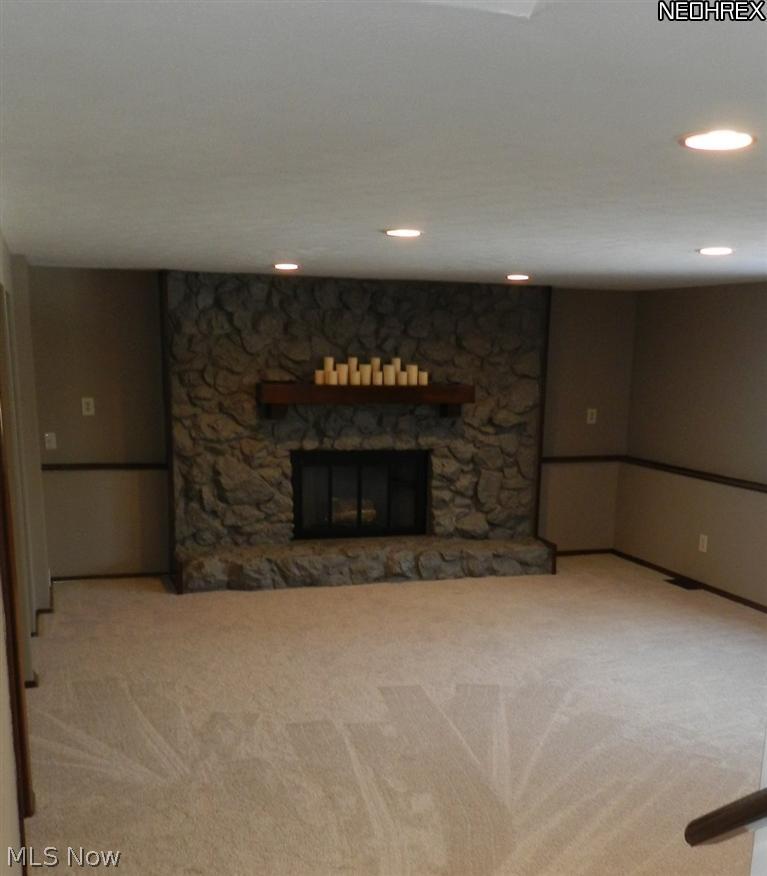 15684 Boston Road Strongsville, OH 44136 - Photo 17 of 22 Gallery Image 17