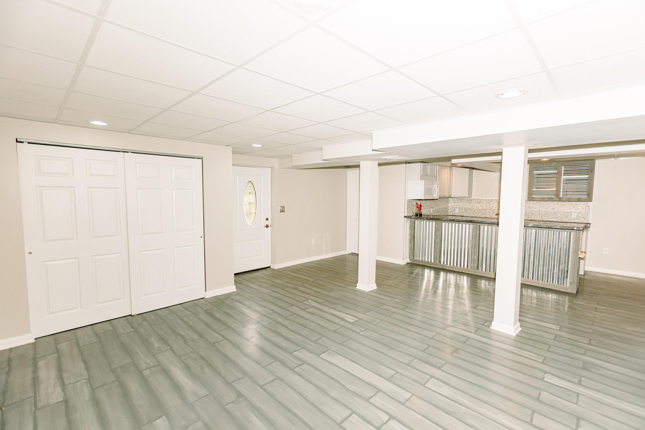 767 Smith Hiteman Road Alexandria, KY 41001 - Photo 21 of 39 Gallery Image 21