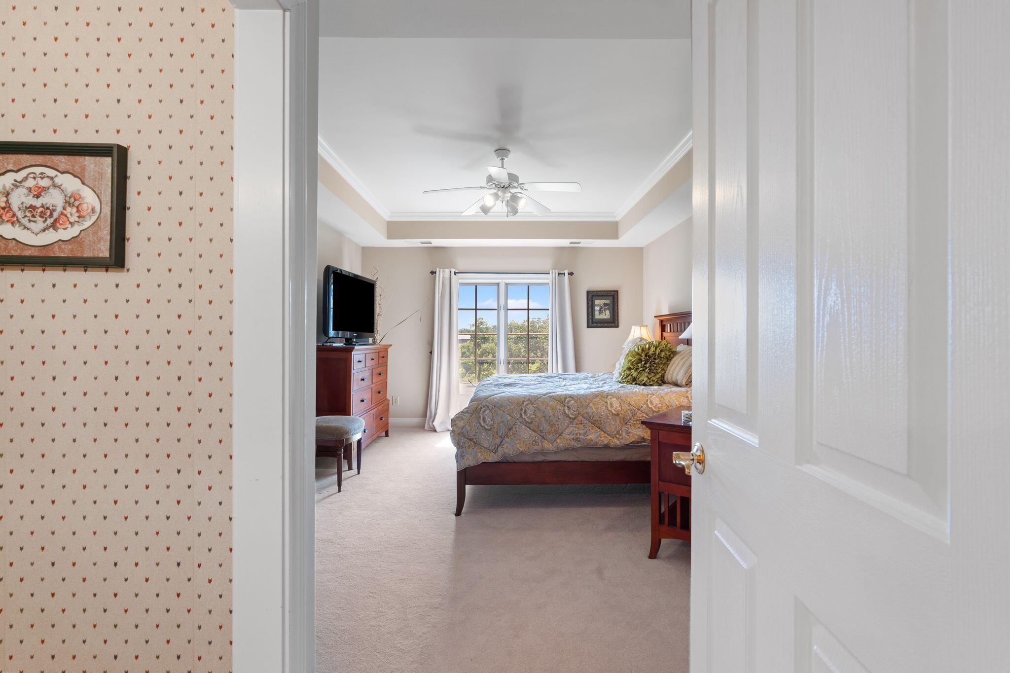 3905 North Cleveland Road Lexington, KY 40516 - Photo 75 of 188 113_F2008490