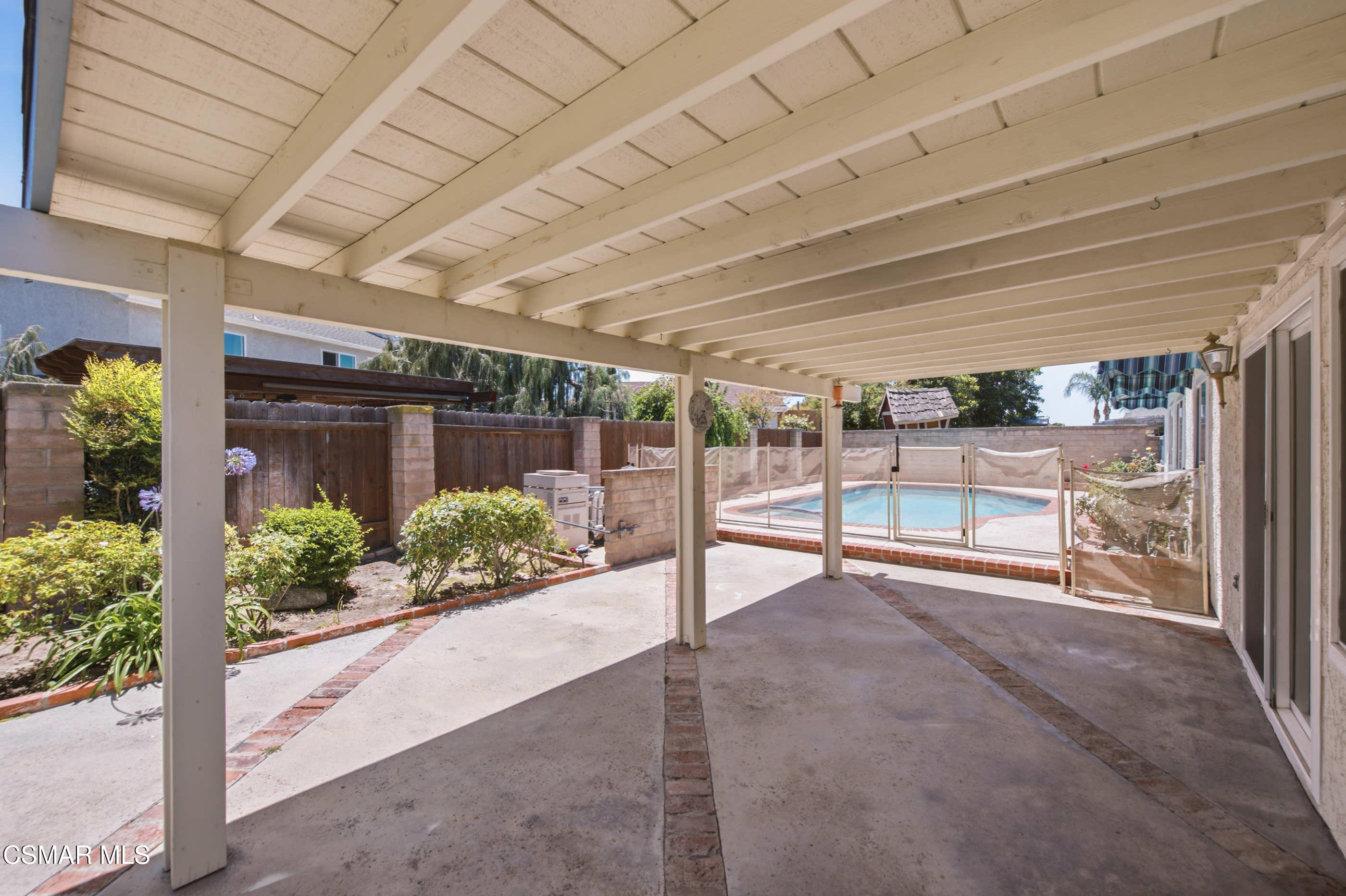 2720 Goldfield Place Simi Valley, CA 93063 - Photo 28 of 37 2720 Goldfield Pl Simi Valley-28