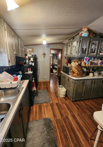 $139,990 | 425 Coralvine Drive, Chipley, FL 32428