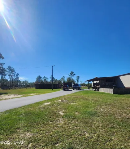 $139,990 | 425 Coralvine Drive, Chipley, FL 32428