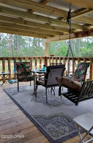 $139,990 | 425 Coralvine Drive, Chipley, FL 32428