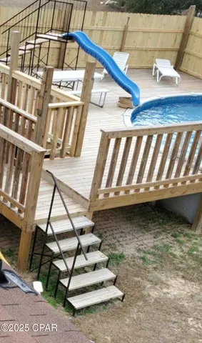 $139,990 | 425 Coralvine Drive, Chipley, FL 32428