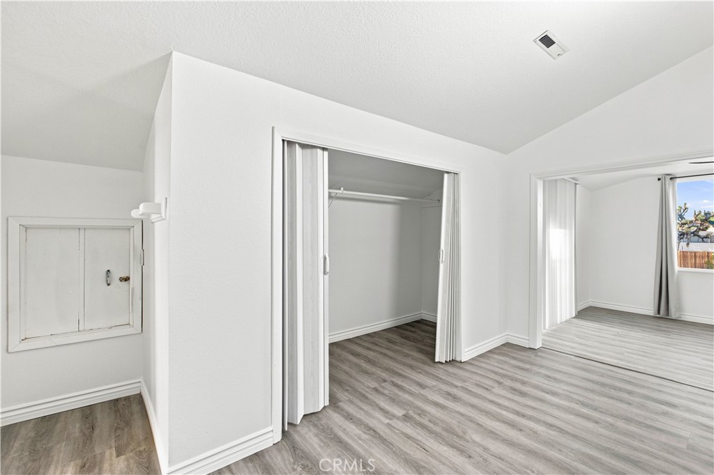 15037 Miami Road Apple Valley, CA 92307 - Photo 51 of 65