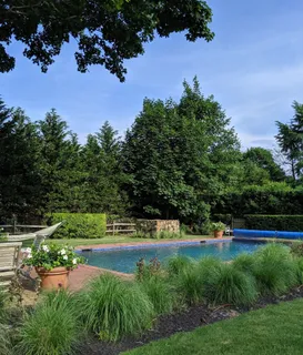 Undisclosed Address, Southampton, NY 11968