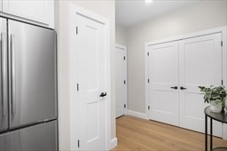 36 Old Louisquisset Pike, Unit 110 North Smithfield, RI 02896 - Photo 11 of 21