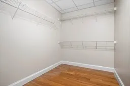 $439,900 | 36 Old Louisquisset Pike, Unit 110, North Smithfield, RI 02896