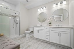 36 Old Louisquisset Pike, Unit 110 North Smithfield, RI 02896 - Photo 15 of 21