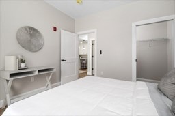 36 Old Louisquisset Pike, Unit 110 North Smithfield, RI 02896 - Photo 17 of 21