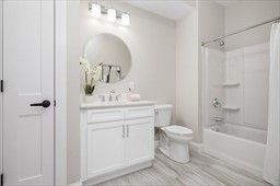 36 Old Louisquisset Pike, Unit 110 North Smithfield, RI 02896 - Photo 18 of 21