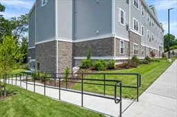 $439,900 | 36 Old Louisquisset Pike, Unit 110, North Smithfield, RI 02896