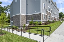 36 Old Louisquisset Pike, Unit 110 North Smithfield, RI 02896 - Photo 20 of 21