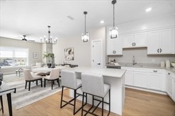 36 Old Louisquisset Pike, Unit 110 North Smithfield, RI 02896 - Photo 2 of 21