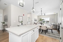 36 Old Louisquisset Pike, Unit 110 North Smithfield, RI 02896 - Photo 8 of 21