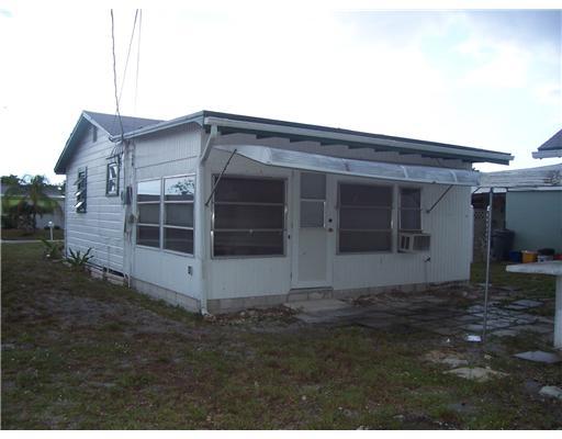 7937 Terrace Road Lantana, FL 33462 - Photo 2 of 7 Additional Photo