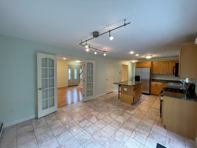72 Cedar Road North Medford, MA 02155 - Photo 6 of 18 Gallery Image 6