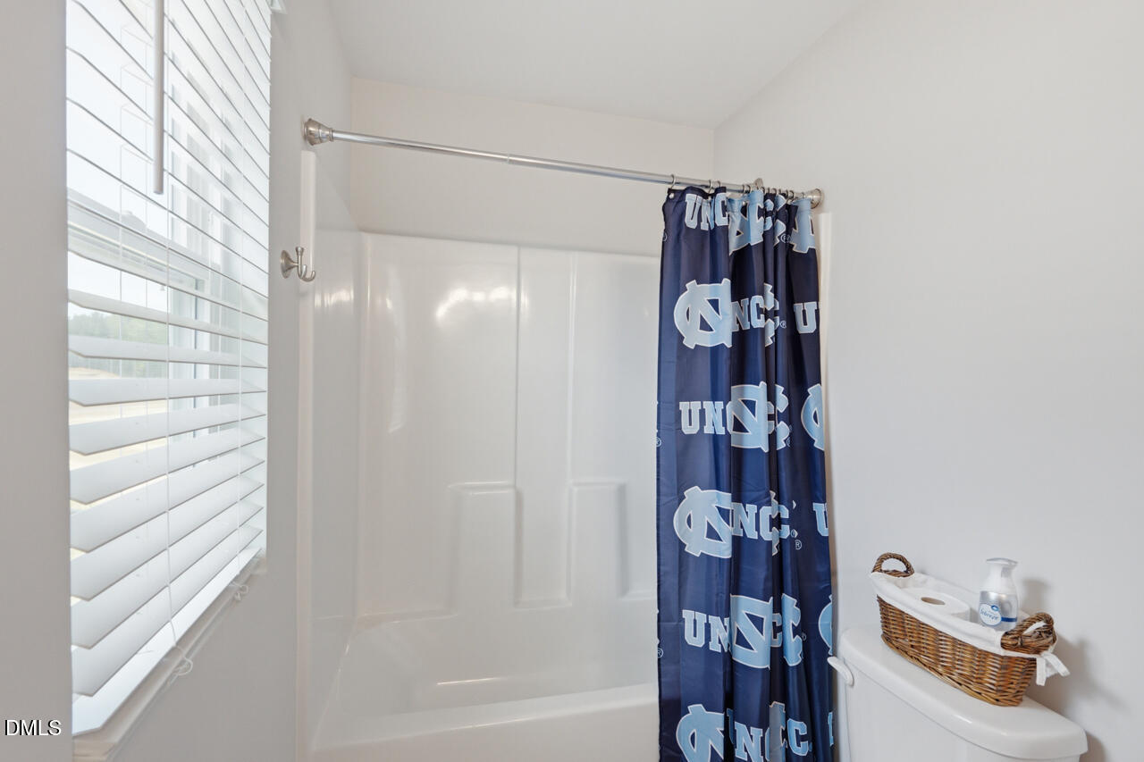 729 Spellbrook Road Zebulon, NC 27597 - Photo 23 of 30