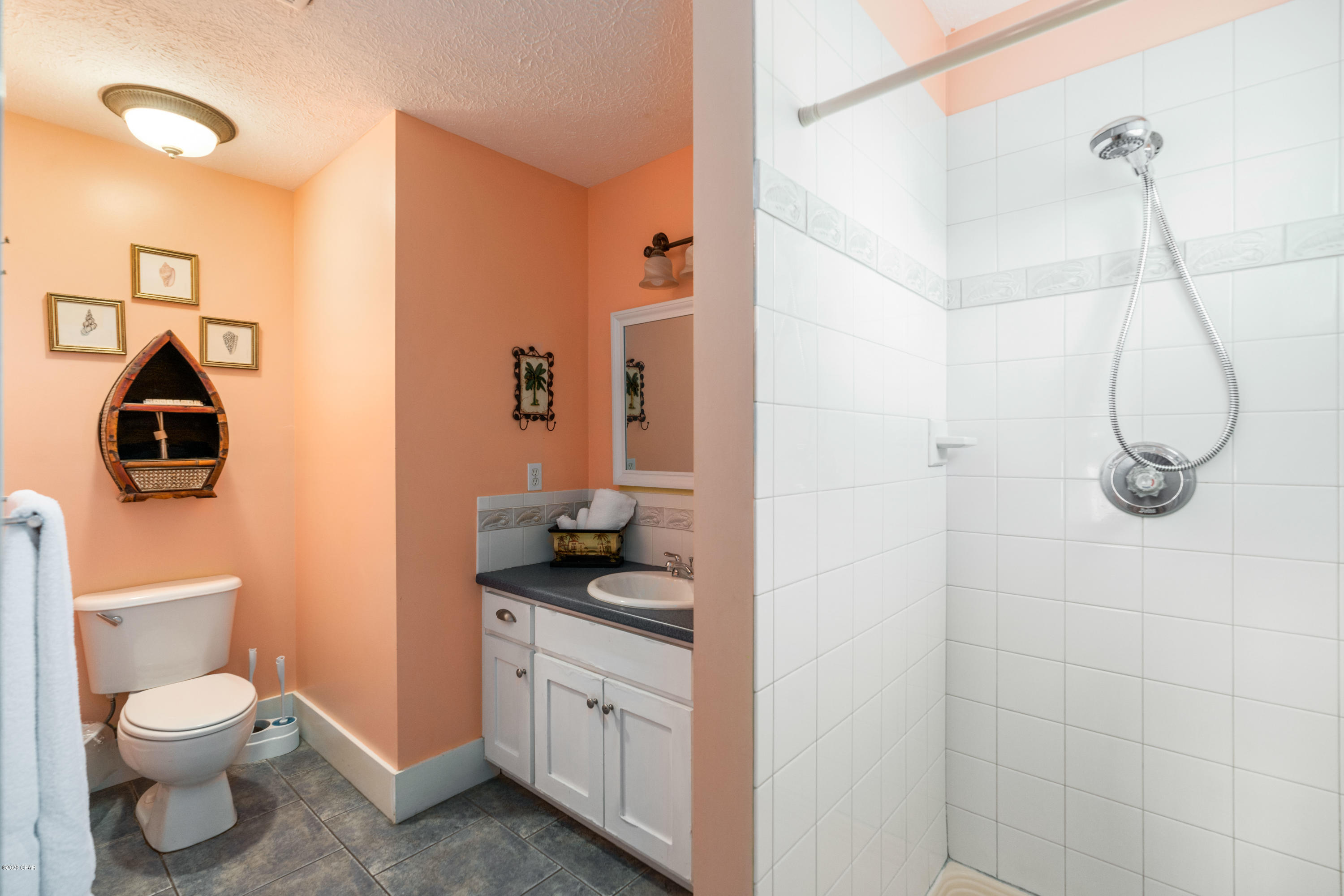 20212 Front Beach Road Panama City Beach, FL 32413 - Photo 30 of 53 Gallery Image 30