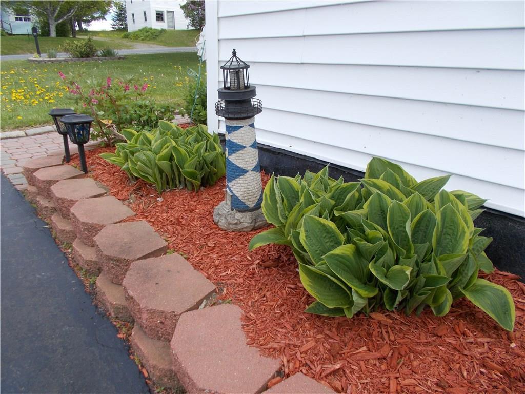 223 Main Street Limestone, ME 04750 - Photo 17 of 34 Photo