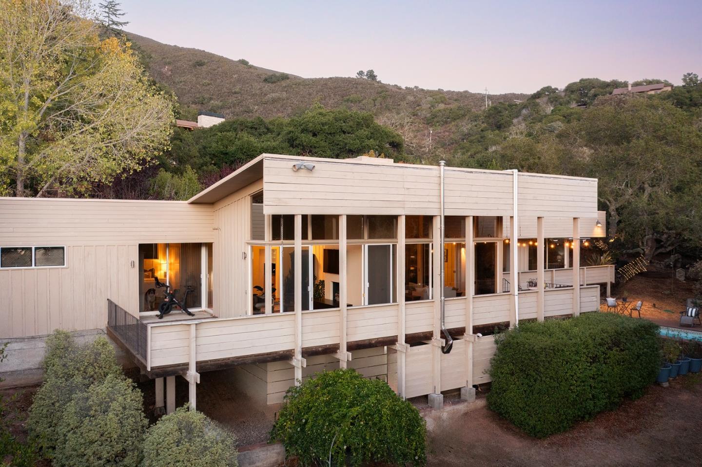 20 Marquard Road Carmel Valley, CA 93924 - Photo 25 of 25