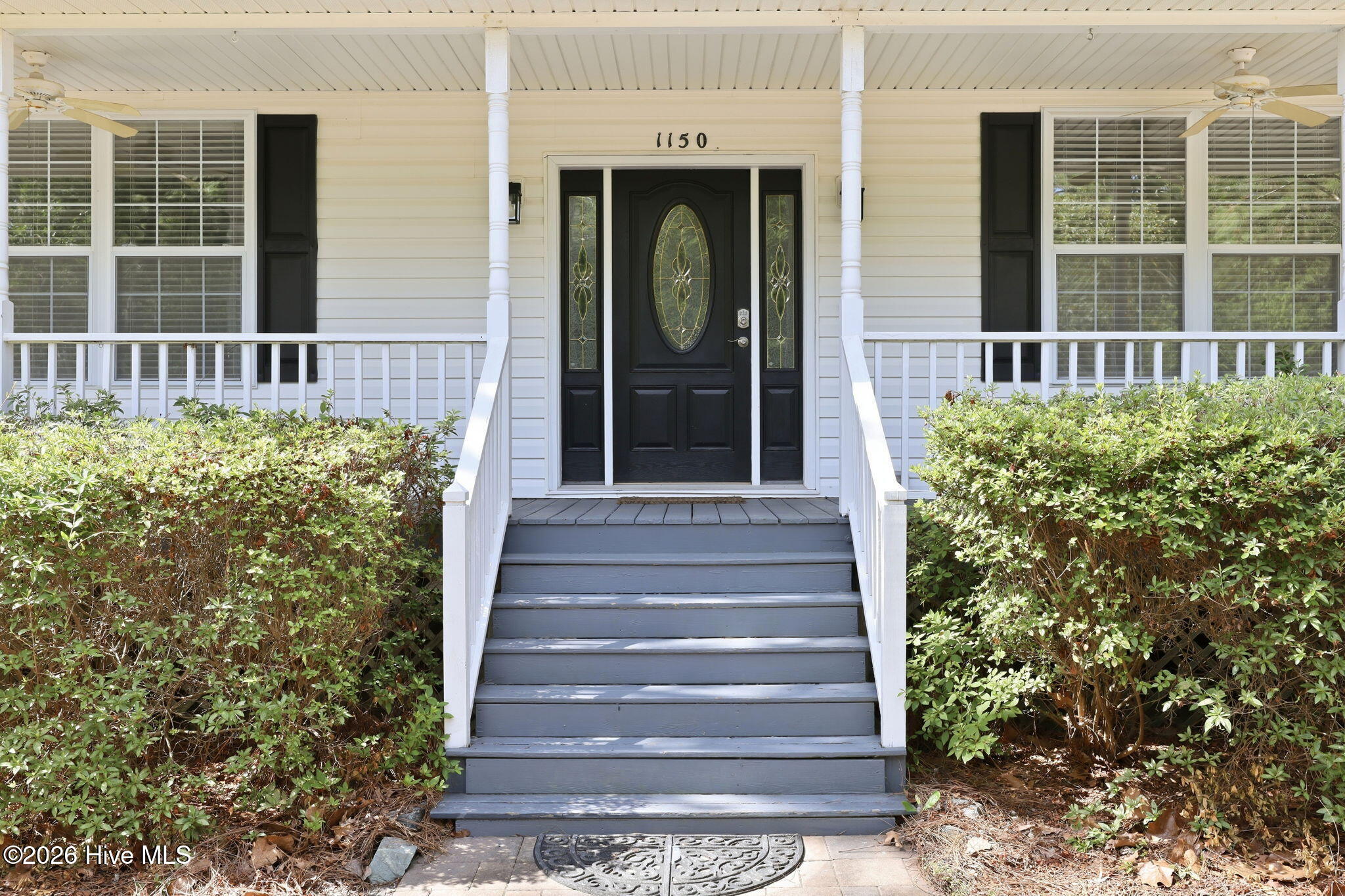 1150 Morganton Road Pinehurst, NC 28374 - Photo 6 of 57