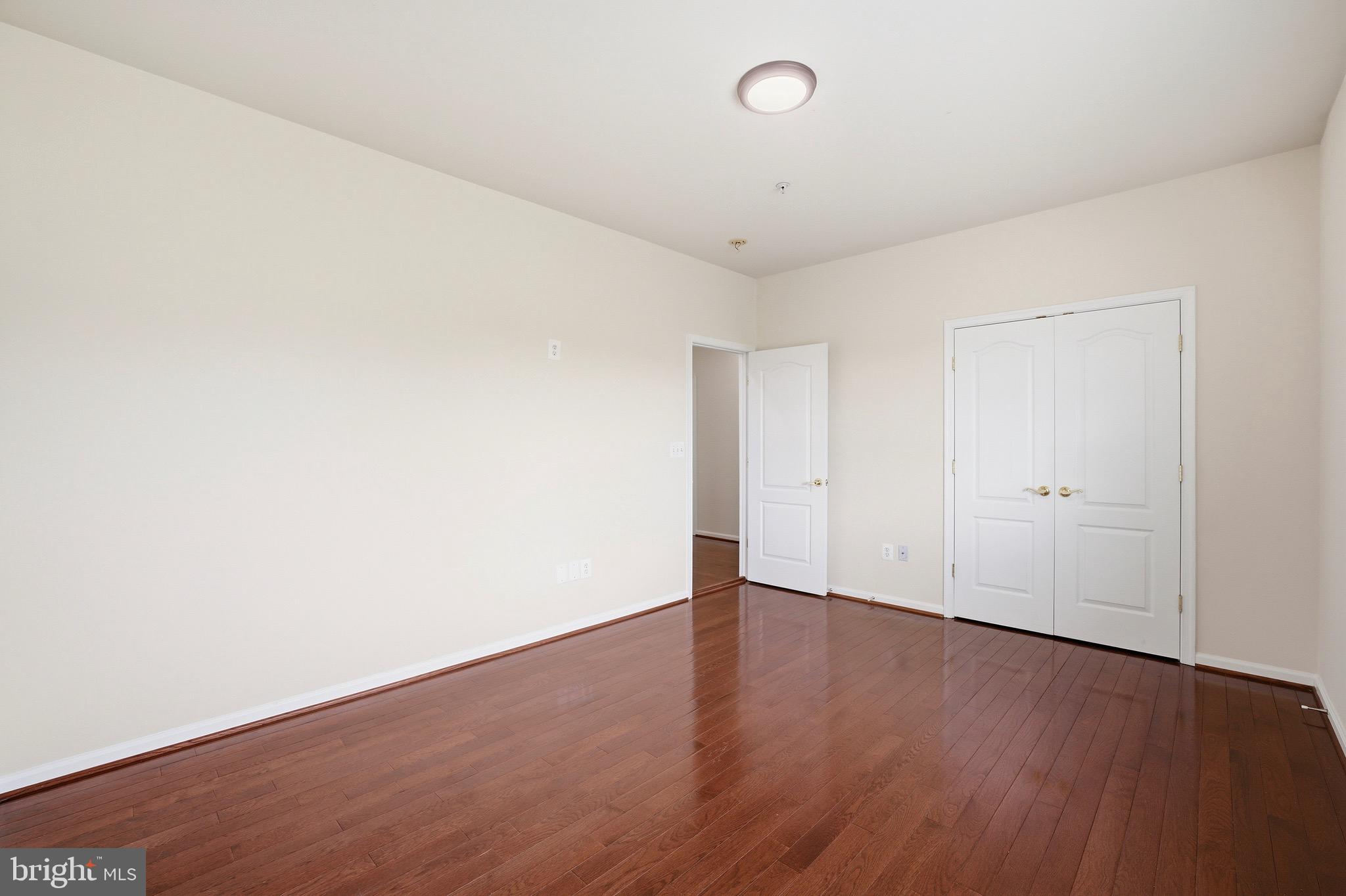 7108 Sudley Avenue Brandywine, MD 20613 - Photo 21 of 47