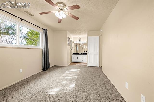 130 Scotland Road, Unit D Pueblo, CO 81001 - Photo 15 of 20 Gallery Image 15