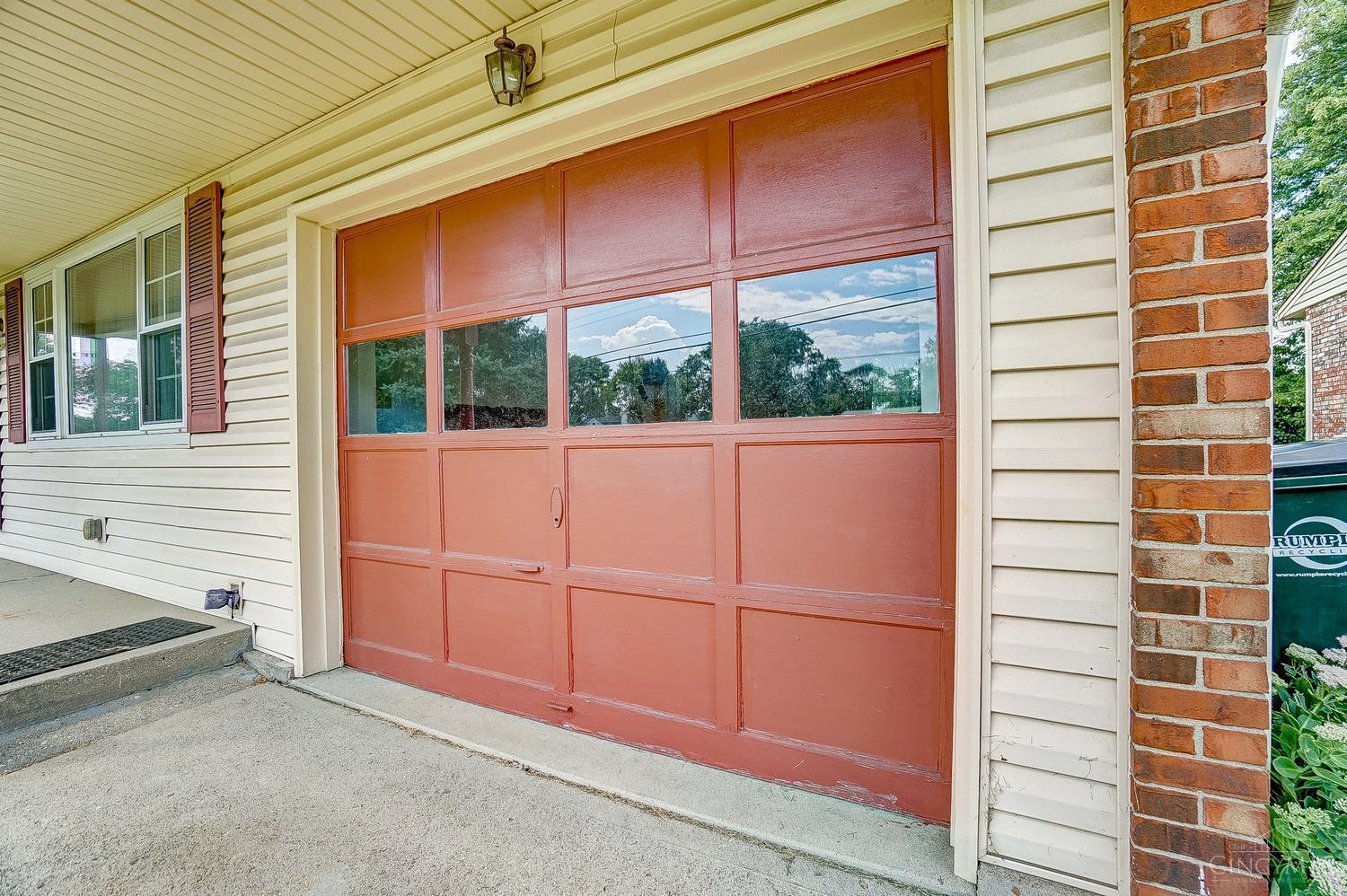 1673 8 Mile Road Cincinnati, OH 45255 - Photo 10 of 50 Gallery Image 10