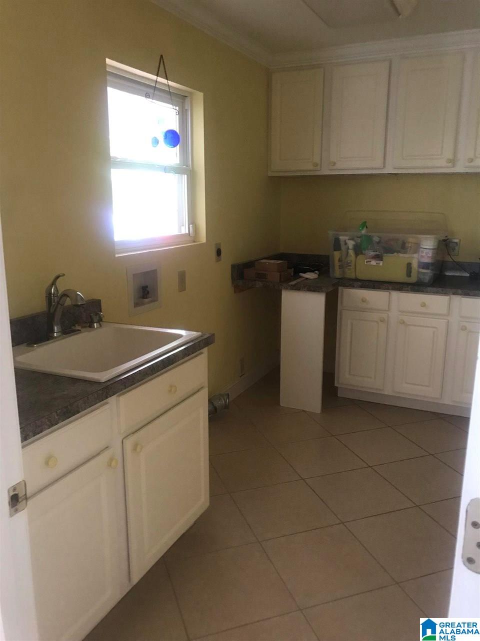 34 Diana Hills Road Anniston, AL 36207 - Photo 24 of 32