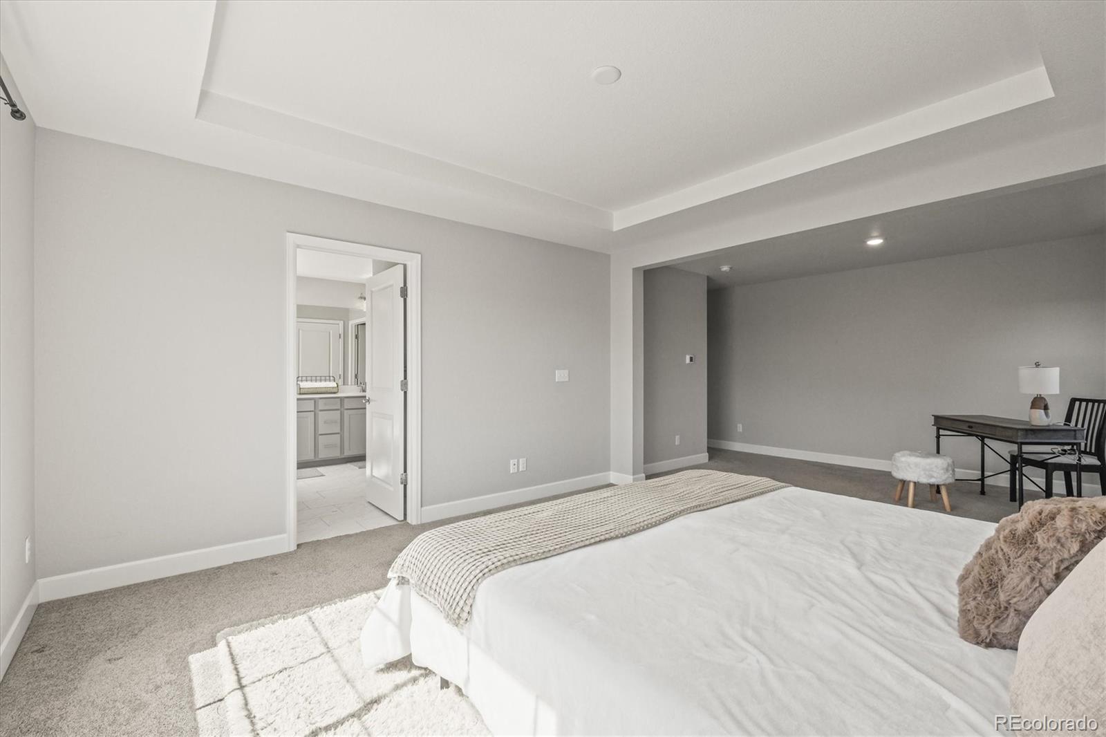 1624 Pinion Wing Circle Castle Rock, CO 80108 - Photo 25 of 47