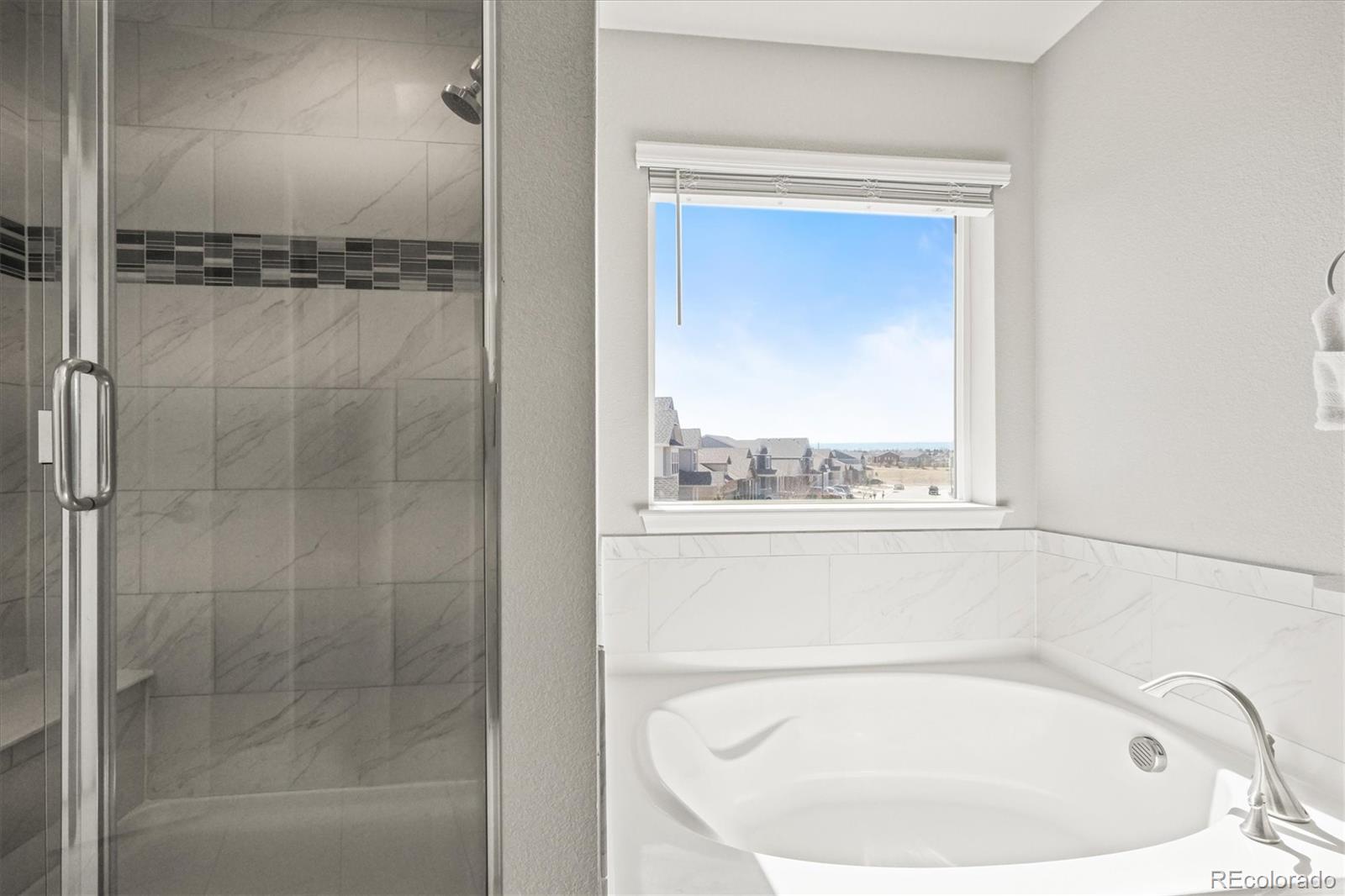 1624 Pinion Wing Circle Castle Rock, CO 80108 - Photo 28 of 47